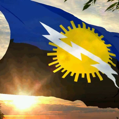 cf862122-3547-4115-aa87-a59689be585c