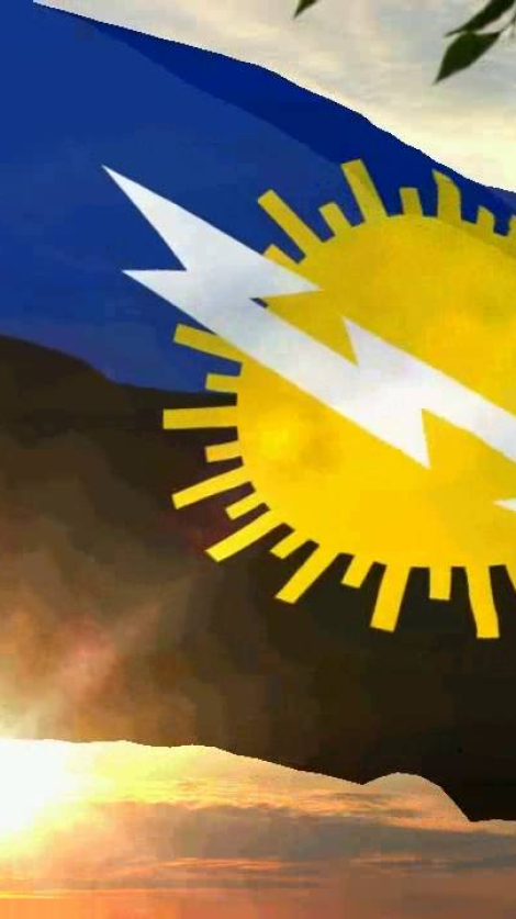 cf862122-3547-4115-aa87-a59689be585c