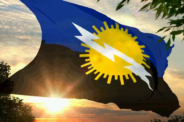 cf862122-3547-4115-aa87-a59689be585c